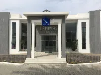 Hotel les Palmiers Hotels in Monastir
