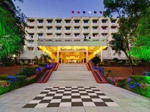 Ambassador Ajanta Hotel, Aurangabad