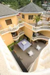 Mermaid Resort and Dive Center