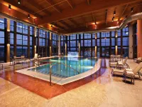 Isleta Resort & Casino Hotels in Bernalillo County
