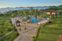 The Jayakarta Suites Komodo Flores Hotels in Komodo