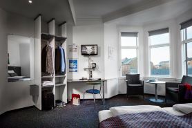 Cabinn Esbjerg