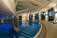 Havet Hotel Resort & Spa