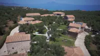 Paliokaliva Village - 3-Star