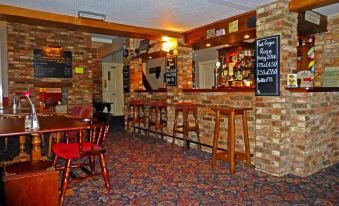 The Blacksmith Bed and Breakfast - Housity
