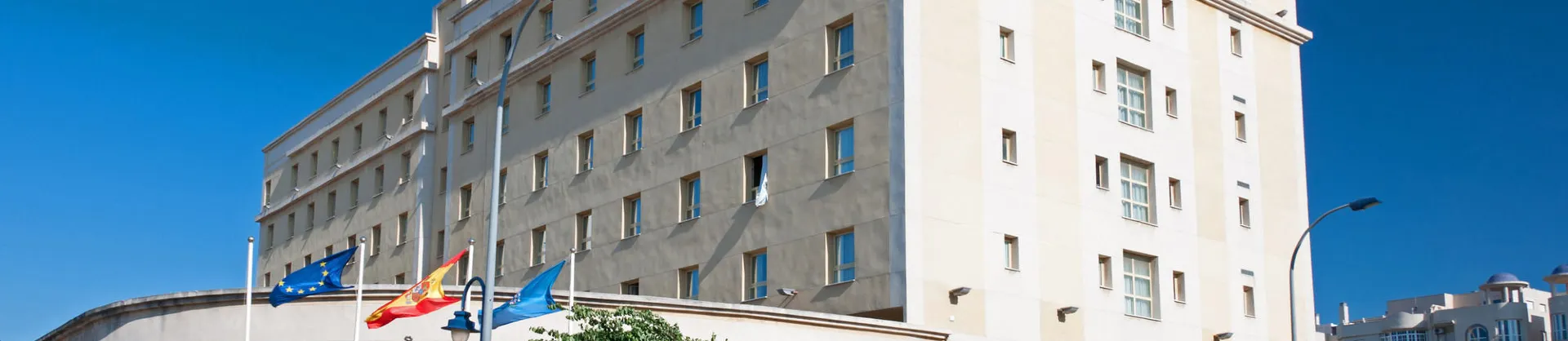 Высококлассные