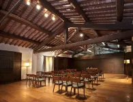 Castel Monastero - the Leading Hotels of the World Hotels in Castelnuovo Berardenga