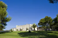 Masseria Panareo