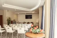 Hotel Maiuri Pompei Hotels in Scafati