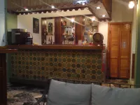 Hotel Petras Beach Hotels in Sitia