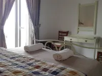 Hotel Petras Beach Hotels in Sitia