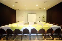 HB Xalapa Hotels in Jalapa