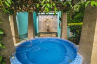 Hotel la Riviera de Atitlán Hotels in Solola