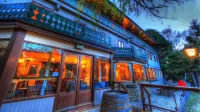 Candlelight Lodge Hotels in Thredbo