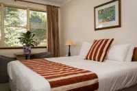 La Maison Boutique Hotel