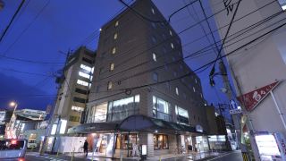 court-hotel-fukuoka-tenjin