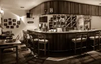 Mantenga Lodge Hotels in Malkerns