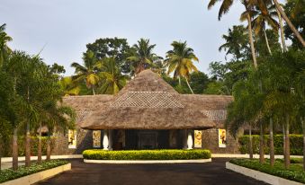 Carnoustie Ayurveda & Wellness Resort