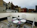 finsbury-serviced-apartments