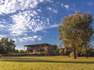 Ramada Resort by Wyndham Phillip Island