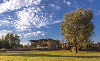 Ramada Resort by Wyndham Phillip Island