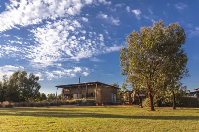 Ramada Resort by Wyndham Phillip Island Hotels in San Remo