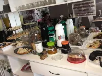 Aton Plaza Hotel Hotels in Setor Central