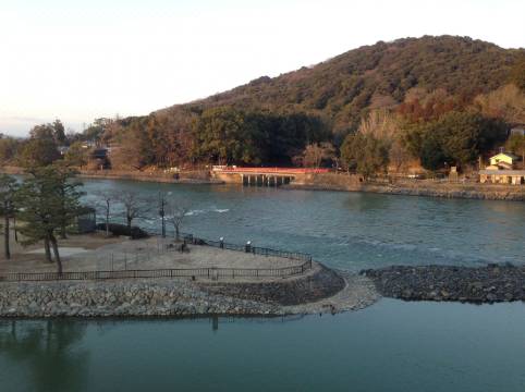 京都宇治 花やしき浮舟園 宇治 を宿泊予約 22年安い料金プラン 口コミ 部屋写真 Trip Com