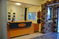 Elea Mare Hotels in Asopos