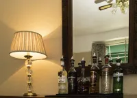 The Collingdale Guest House Hotels in Combe Martin