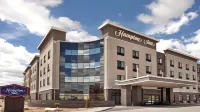 Hampton Inn Kearney