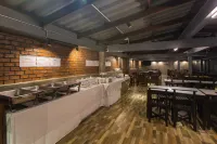 City Hotel Krabi