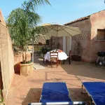Casa D'aria