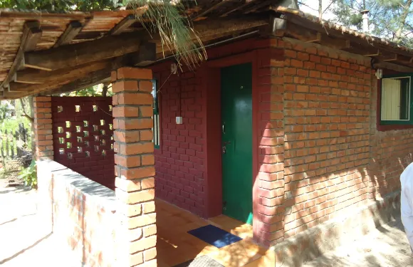 海龜灣胡斯塔酒店