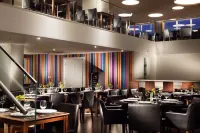 Delmond Hotel Hotels in Cuiaba