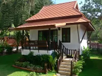 Blue Diamond Resort