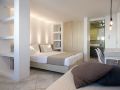 kanale-s-rooms-and-suites