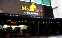 Kinta Riverfront Hotel & Suites Hotels near Sultan Azlan Shah Airport