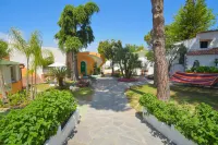 Ischia Dream Sunset Hotels in Forio di Ischia
