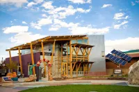 Best Western Premier Helena Great Northern Hotel