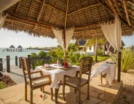 Fruit & Spice Wellness Resort Zanzibar Hotels in Kizimkazi Dimbani
