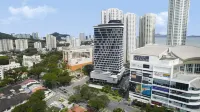 G Hotel Kelawai