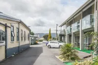 Dupont Motels Hotels in Поріруа