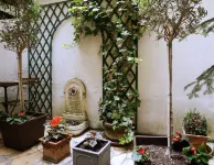 Hotel Pierre Nicole Hotels in 5th arrondissement-Pantheon