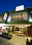 Casa Hotel Near KLIA 1