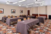 Best Western Plaquemine Inn