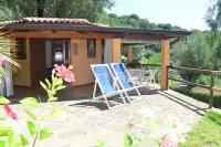 Resort Baia del Silenzio Hotels in Pisciotta