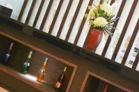 CELEBES HOTEL
