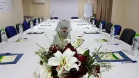 Hotel Swani Hotels in Meknes