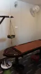 Hotel Alka Hotels in Domari